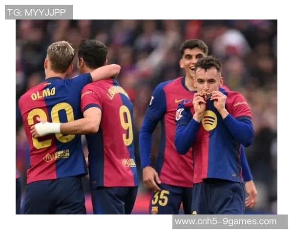 英超Big6之外最贵阵容揭晓伊萨克领衔怀森库尼亚等明星球员入选