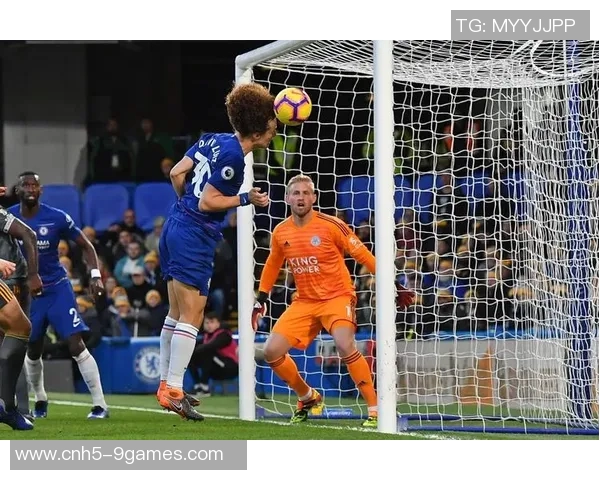 38岁瓦尔迪领衔球队狂飙单刀破门荣膺MVP意甲近6场斩获4球