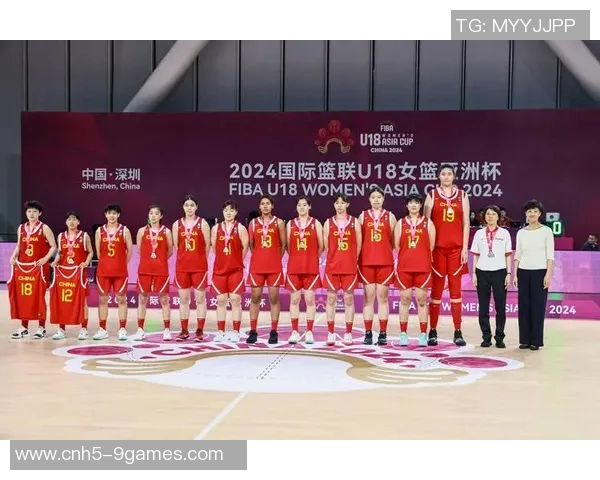 女篮亚洲杯实力榜更新中国队继续领跑日本队被中国台北超越 女篮亚洲杯实力榜更新中国队继续领跑日本队被中国台北超越
