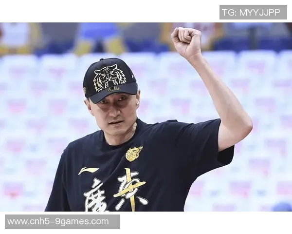 朱芳雨连续无缘四强后宣布卸任广东主帅杜锋送上祝福与支持 朱芳雨连续无缘四强后宣布卸任广东主帅杜锋送上祝福与支持