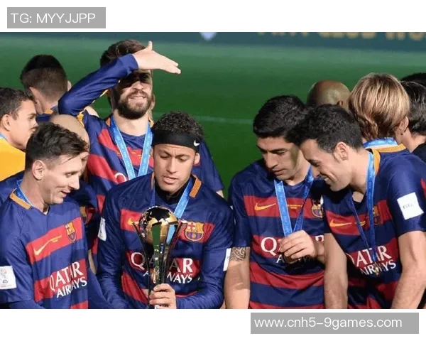 西甲第14轮前瞻巴萨与阿拉维斯激战在即双方全力争取宝贵三分