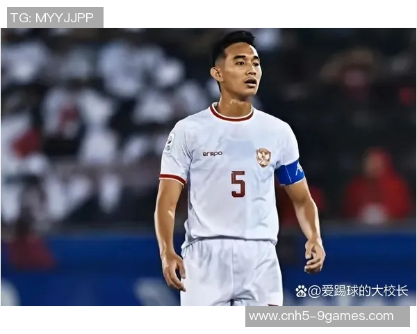 UFC温顿与锤子展开激烈对决谁将成为擂台之王的最终赢家