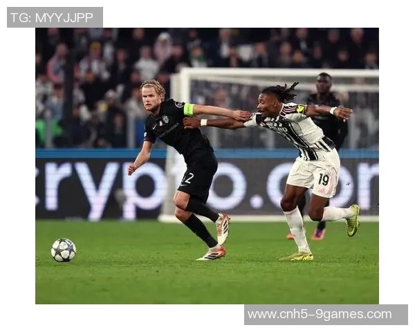 巴萨与尤文欧冠决赛巅峰对决谁将捧起梦寐以求的冠军奖杯 巴萨与尤文欧冠决赛巅峰对决谁将捧起梦寐以求的冠军奖杯