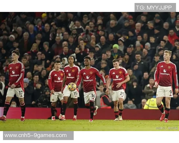 曼联迎战布莱顿期待反弹能否打破连败阴霾重回胜利轨道