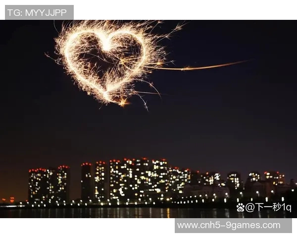 梦想与火花的碰撞点燃未来的希望与激情 梦想与火花的碰撞点燃未来的希望与激情