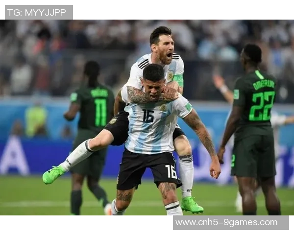 法国与南非的巅峰对决谁将赢得这场激烈的较量