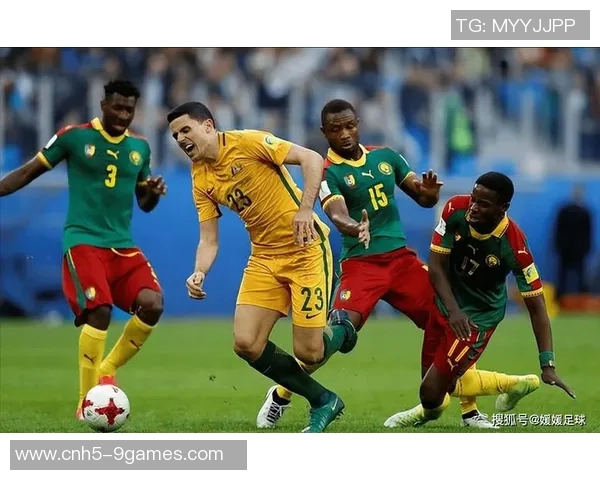 美国与加纳的足球对决分析及历史交锋回顾