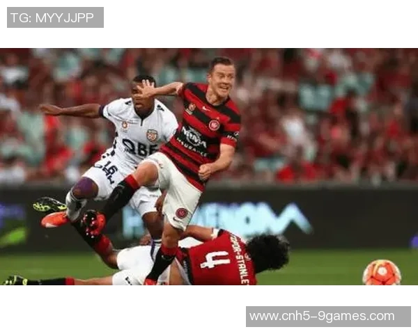 今天亚冠精彩对决珀斯光荣迎战东京FC期待一场巅峰之战 今天亚冠精彩对决珀斯光荣迎战东京FC期待一场巅峰之战