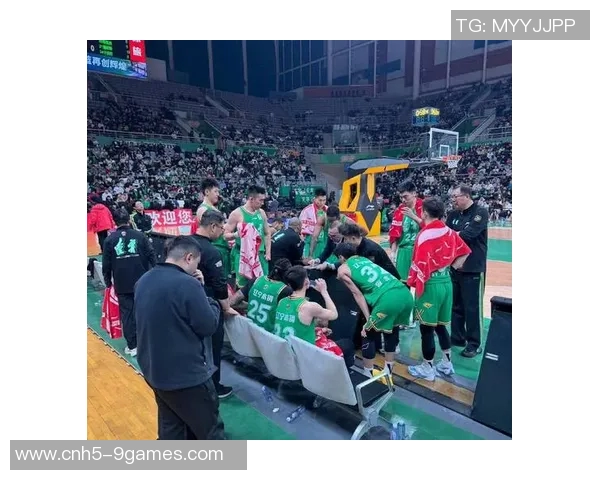 北控与辽宁激战正酣谁能在这场对决中笑到最后