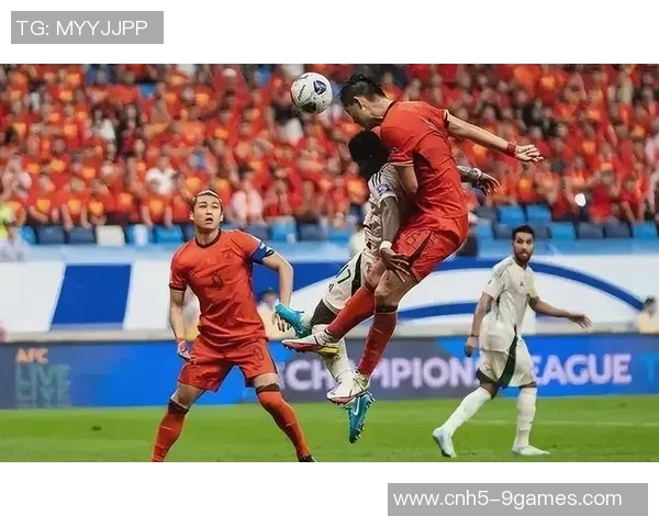 国足对阵印尼精彩直播视频回放及赛后分析全攻略