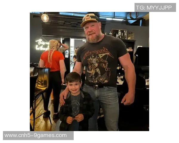 布洛克莱斯纳与崔洪万的巅峰对决谁能笑到最后的精彩战役分析